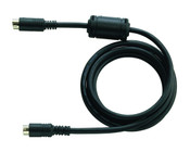 Sync Cable for 3390 9683